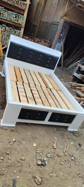 lit 2 place toujours disponibl