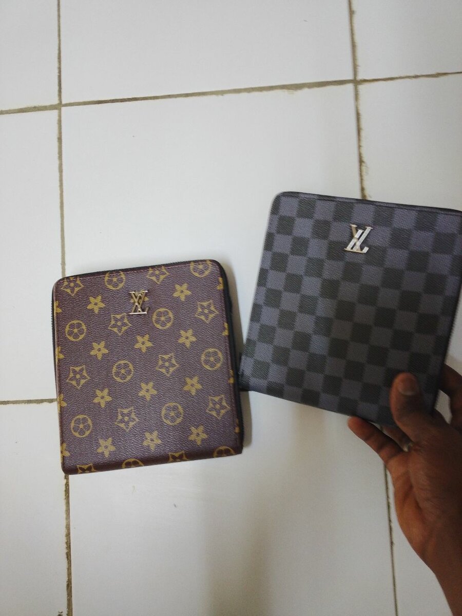 Chargeur voiture USB PD20W