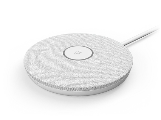 Logitech Rally Mic Pod For Conference Cam