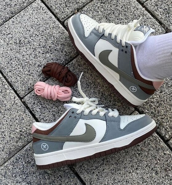 NIKE SB