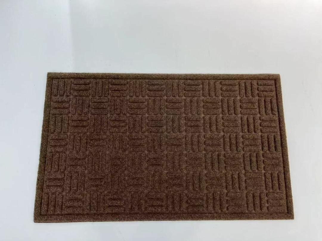 Door mat