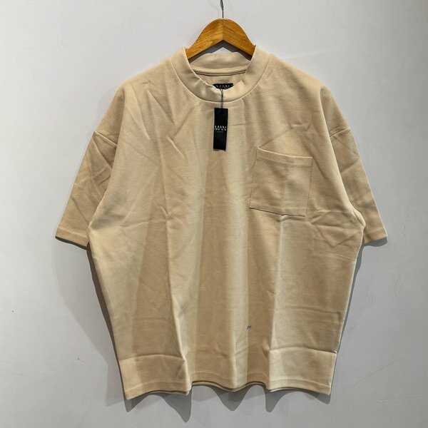 Men’s Casual T-shirts