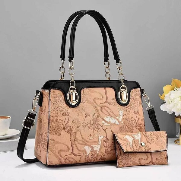 Ladies bag