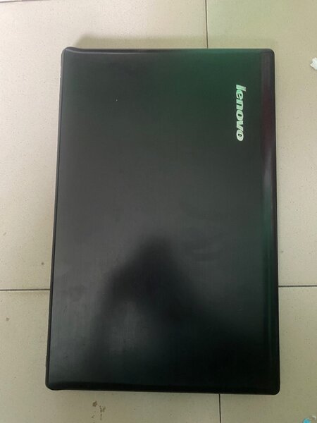 Lenovo G780 Gaming laptop