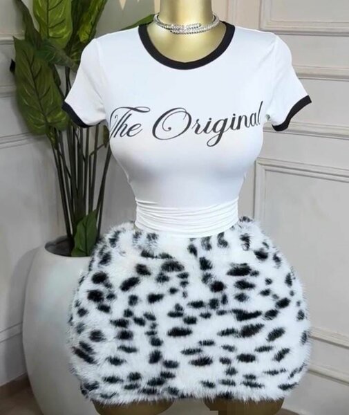 Robe longue , robe sexy etc..