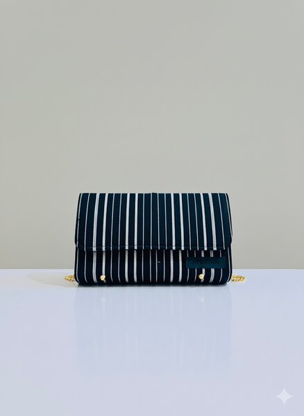 Collection Océane Afrikstore