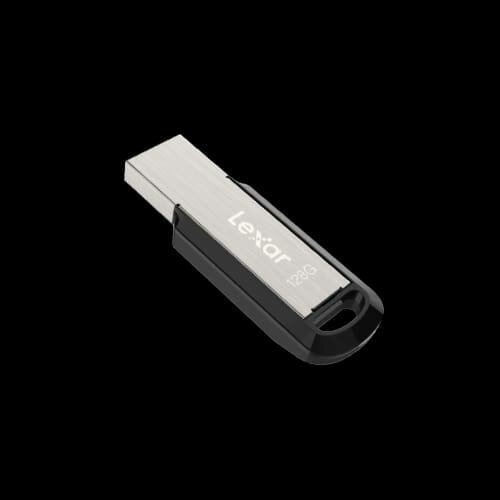USB 64GB