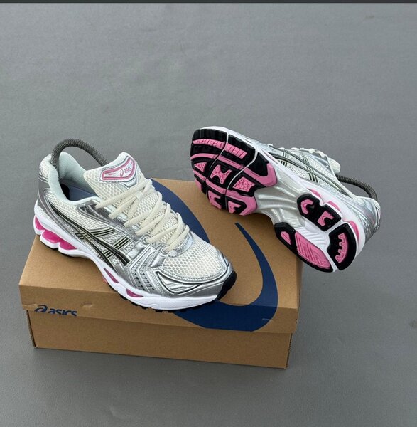 Chaussures de running légères