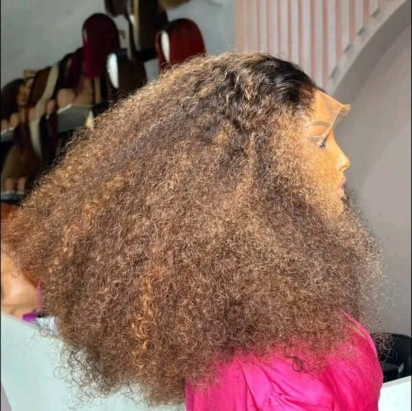 SDD water water Wave densité