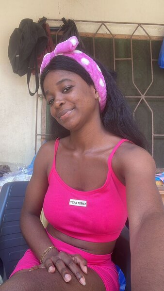 Top court femme tendance