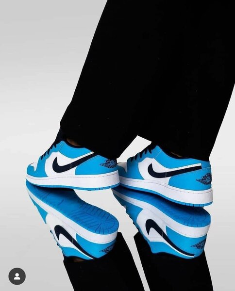 Chaussures Nike