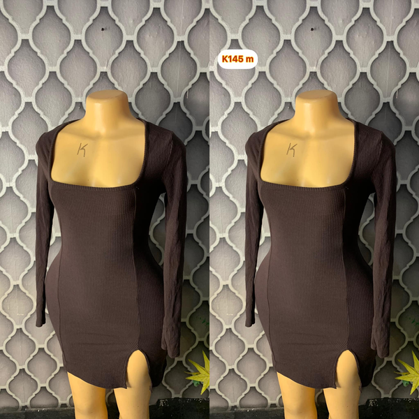 Good Quality thrifted dresses for sale 