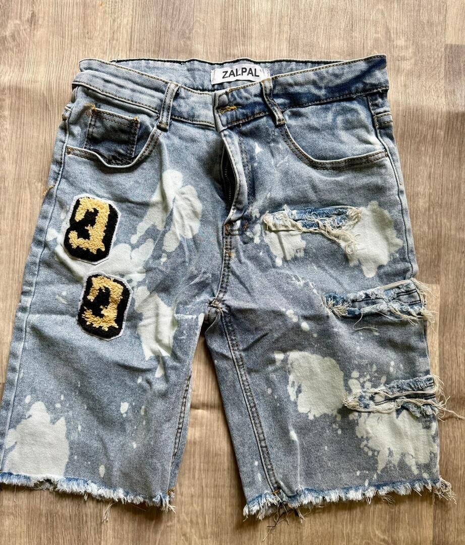 Street King 	Urban Vibe