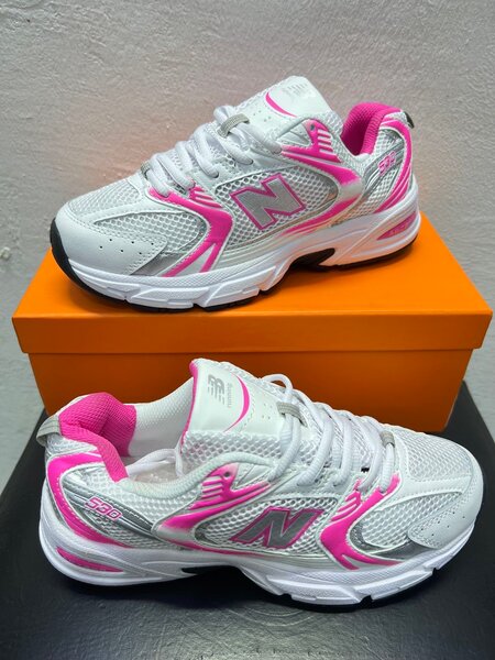 New balance 530 Sport