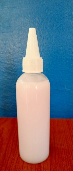 Produit  ramolissant