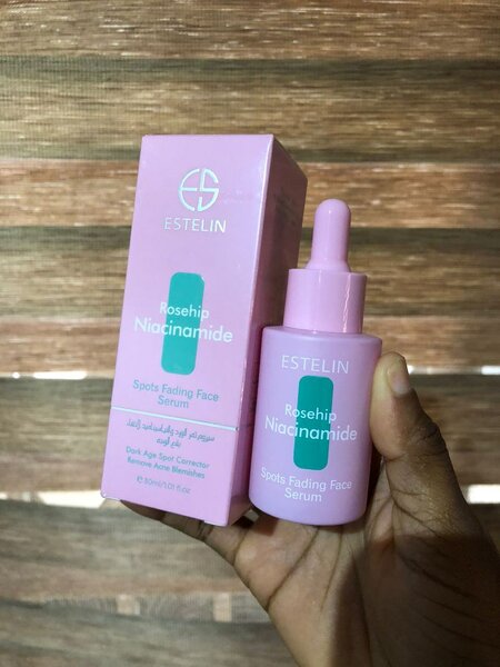 Estelin serum