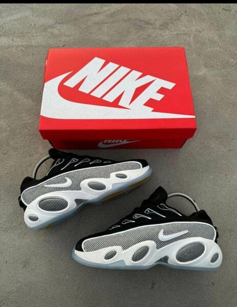 Nike noctane original