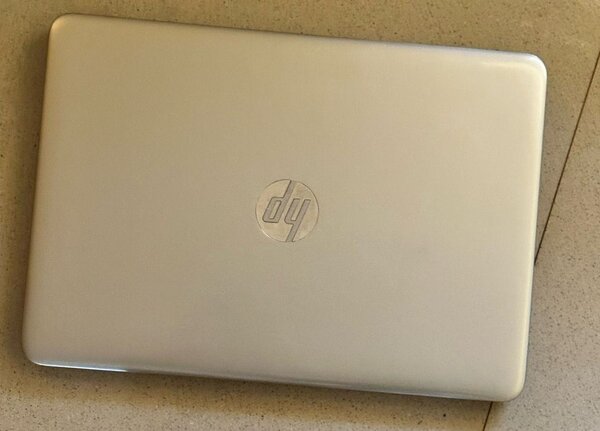 Hp Elitebook 745 G5