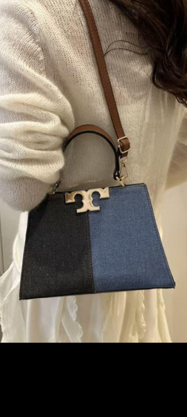 Sacs à Main Élégants Femme