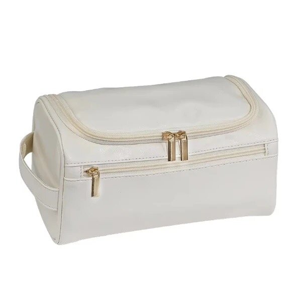 Trousse de toilette élégante