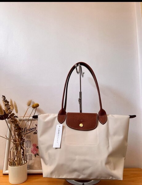 Sac à main élégant femme