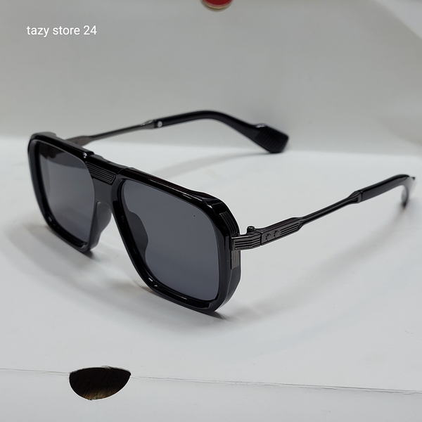 AUTHENTIC SUNGLASSES