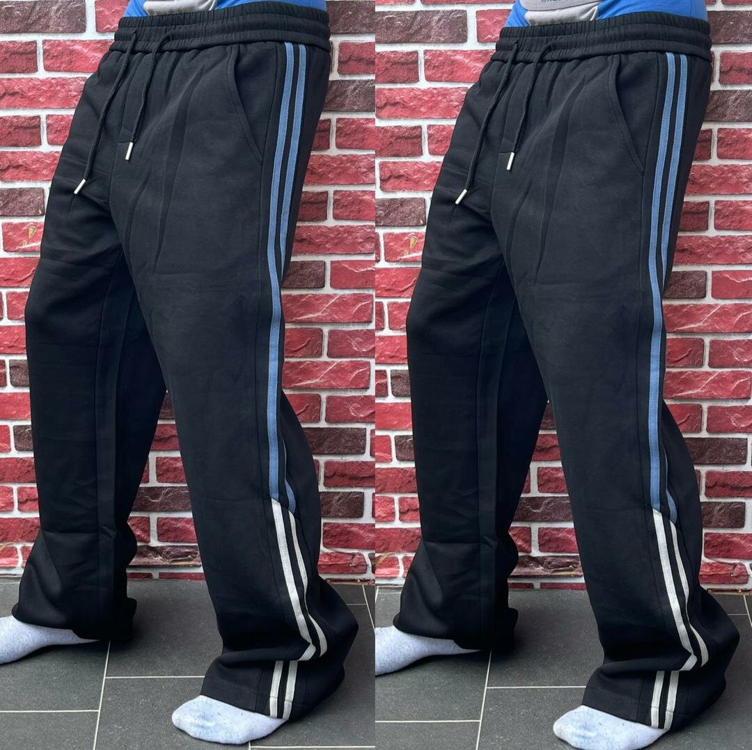 Pantalon de jogging homme