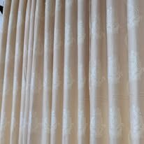 beautiful affordable curtains for home