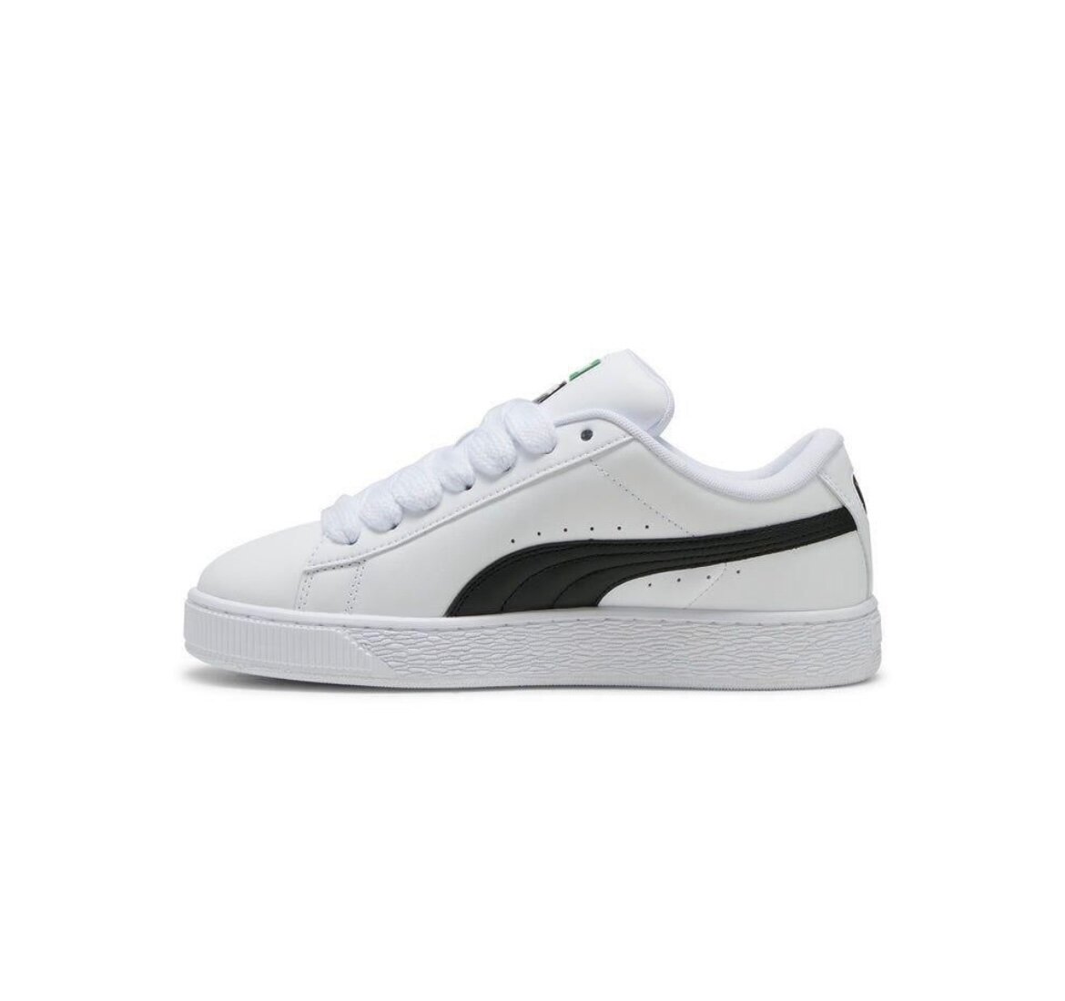 Puma Suede Classic Sneakers