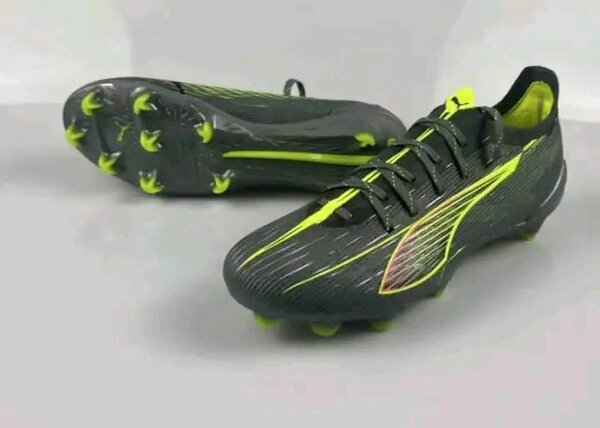 Chaussures de football Puma