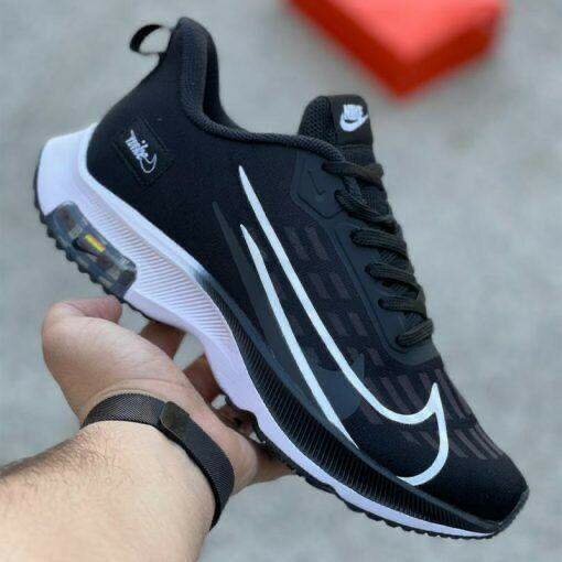 Chaussure de sport Nike