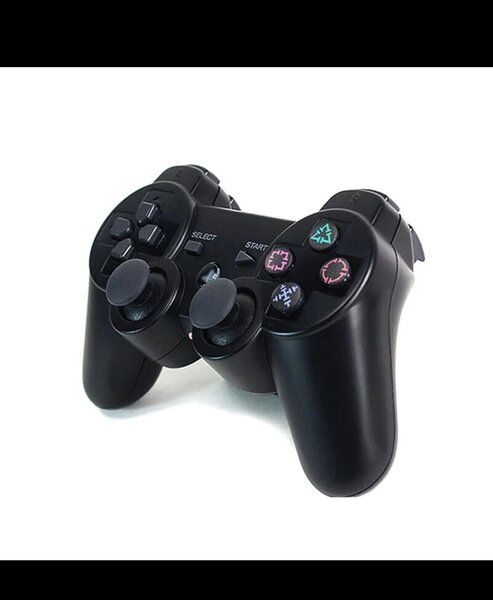 Manette sans fil jeu