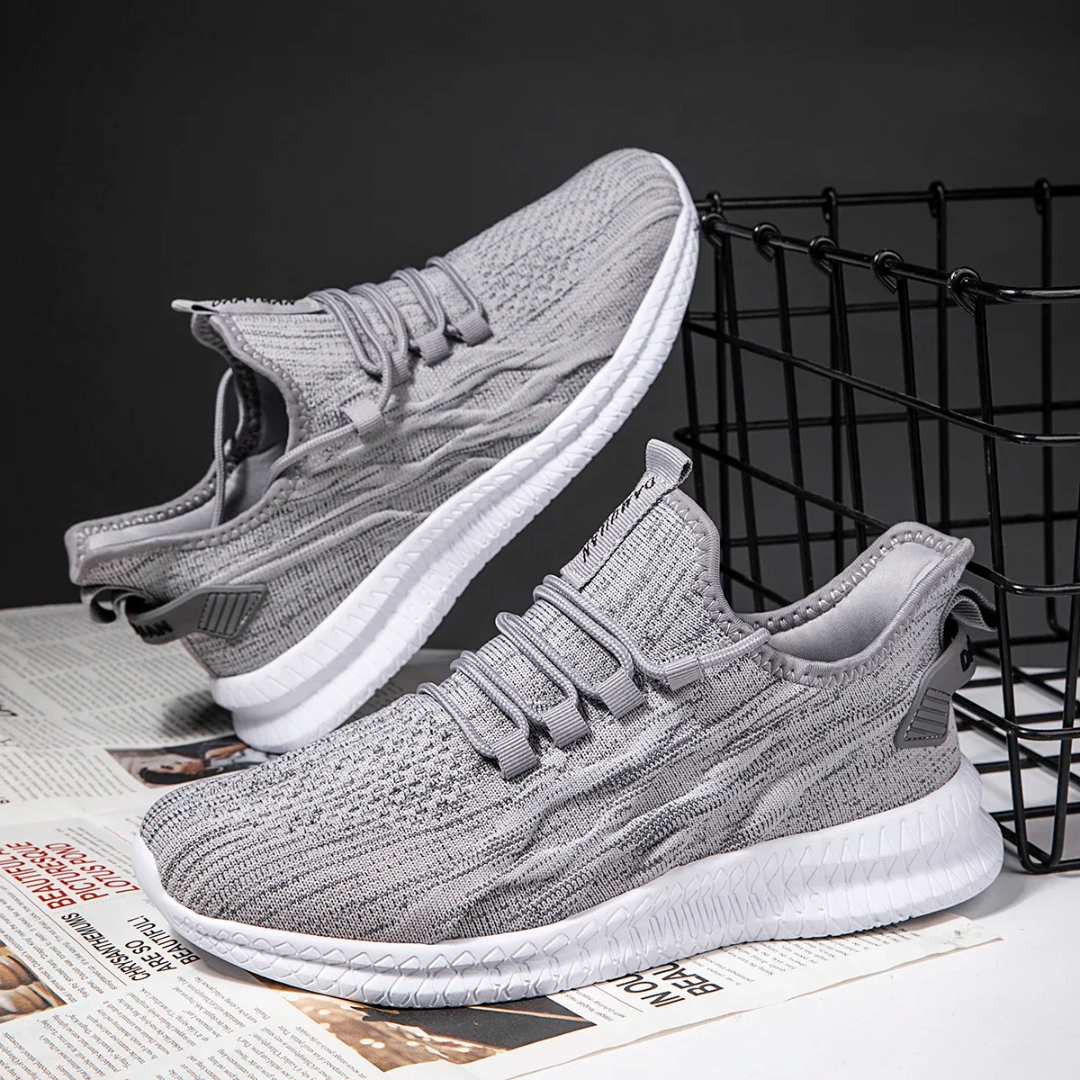 Chaussures de Sport Légères