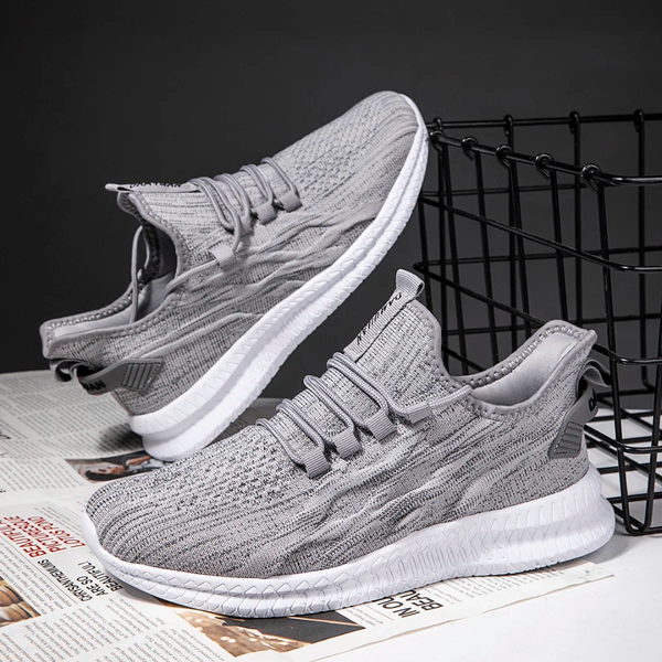 Chaussures de Sport Légères