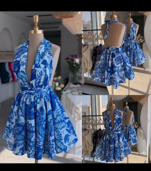 Classy outfits for sale very affordable