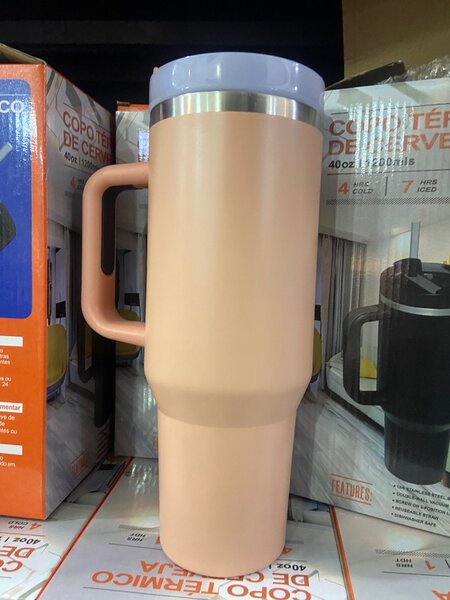 Replica Stanley Cups