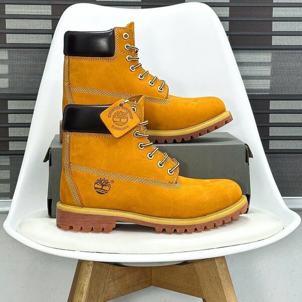 Bottes de randonnée imperméables