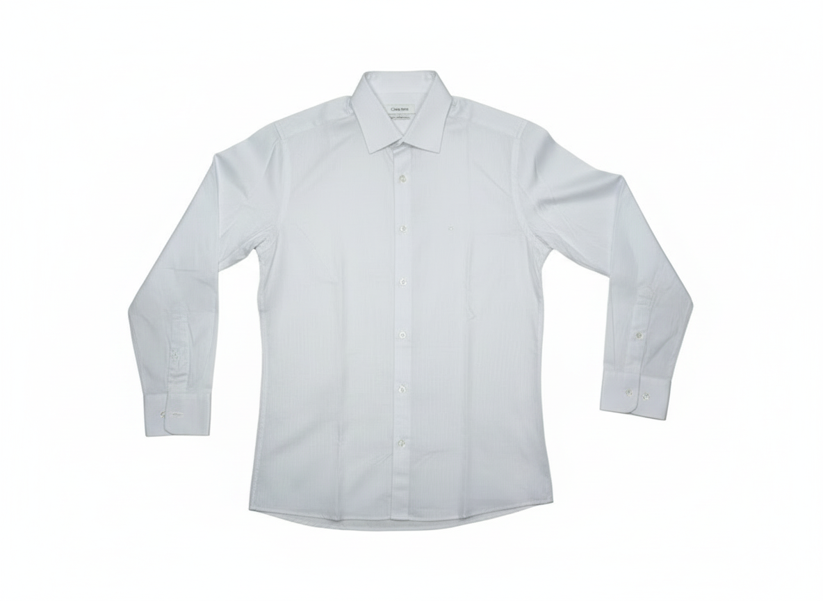 Chemise Homme Élégante