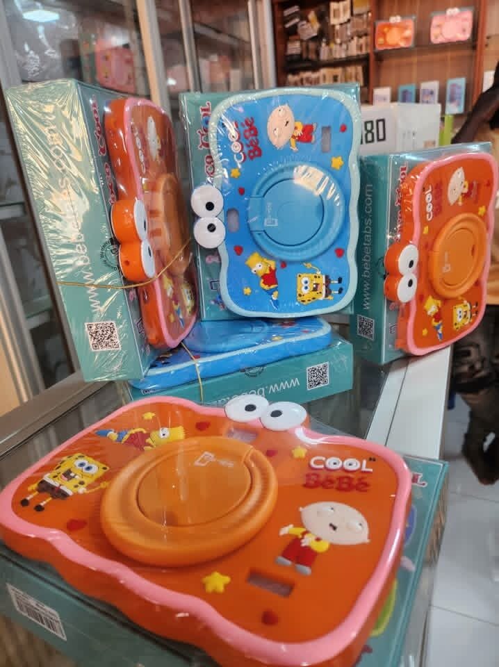 Assiette Enfant Antidérapante