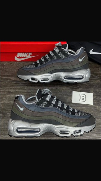 Air Max 95