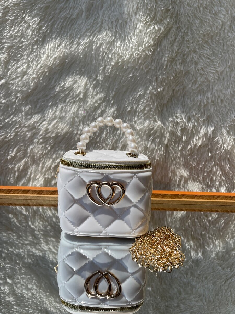 Quality and premium bags