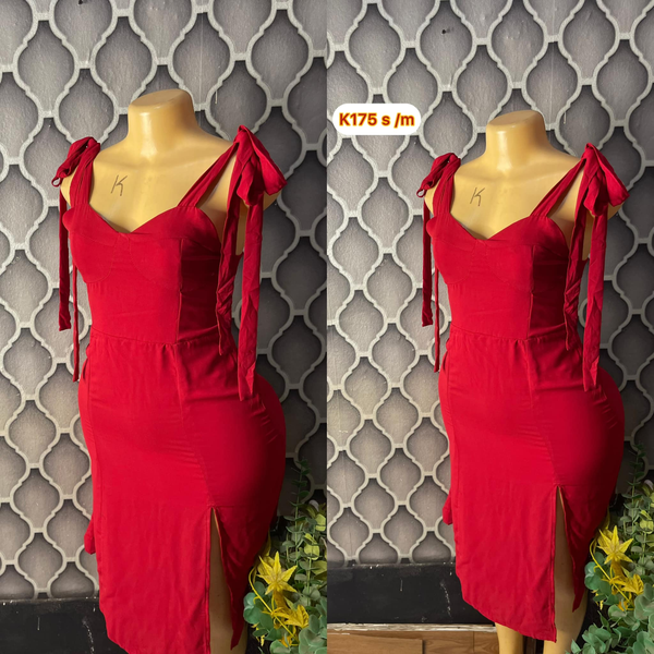 Good Quality Thrifted dresses for sale 