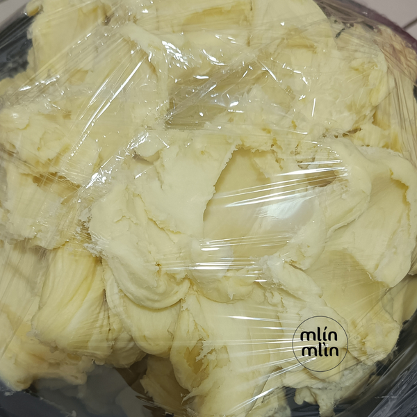 mlín mlìn format lougga