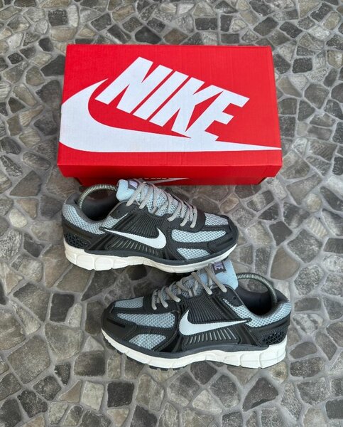 Nike vomero