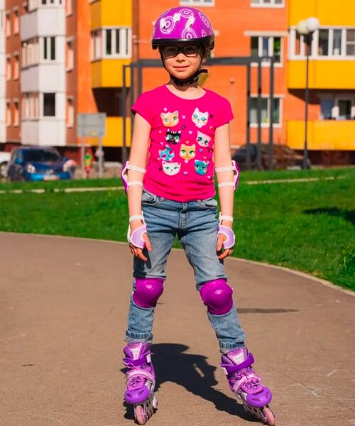 Ролики в наличии