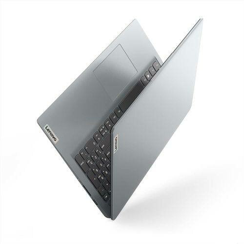 Lenovo Ideapad 3 15IGL7 - Intel Celeron N4020 - 4GB RAM