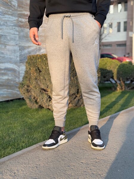 Jordan Nike original штаны