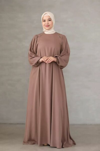 Домашняя одежда