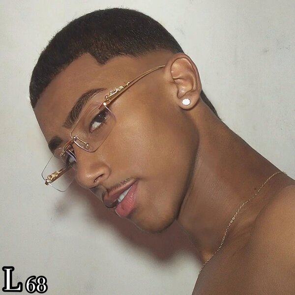 Lunettes de protection