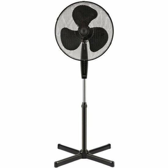 Ventilateur 3 Elix disponible neuf prix